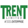 https://www.mncjobsindia.com/company/tata-trent