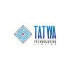 https://www.mncjobsindia.com/company/tatwa-technologies