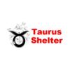 https://www.mncjobsindia.com/company/taurus-shelter