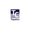 https://www.mncjobsindia.com/company/tayal-co