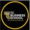 https://www.mncjobsindia.com/company/tc-business-school