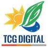 https://www.mncjobsindia.com/company/tcg-digital