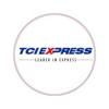 https://www.mncjobsindia.com/company/tci-express-ltd