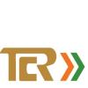 https://www.mncjobsindia.com/company/tcr-engineering-services