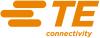 https://www.mncjobsindia.com/company/te-connectivity