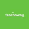 https://www.mncjobsindia.com/company/teach-away