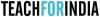 https://www.mncjobsindia.com/company/teach-for-india