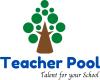 https://www.mncjobsindia.com/company/teacher-pool
