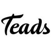 https://www.mncjobsindia.com/company/teads