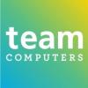 https://www.mncjobsindia.com/company/team-computers-pvt-ltd