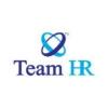 https://www.mncjobsindia.com/company/team-hr