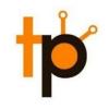 https://www.mncjobsindia.com/company/team-pumpkin
