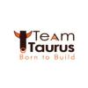 https://www.mncjobsindia.com/company/team-taurus