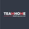 https://www.mncjobsindia.com/company/teamhome