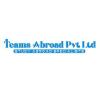 https://www.mncjobsindia.com/company/teams-abroad-pvt-ltd