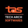https://www.mncjobsindia.com/company/tech-arch-softwares