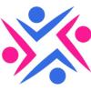 https://www.mncjobsindia.com/company/tech-assist