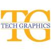 https://www.mncjobsindia.com/company/tech-graphics-pvt-ltd