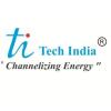https://www.mncjobsindia.com/company/tech-india-engineers-pvt-limited