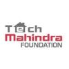 https://www.mncjobsindia.com/company/tech-mahindra-foundation