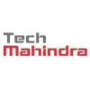 https://www.mncjobsindia.com/company/tech-mahindra