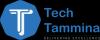 https://www.mncjobsindia.com/company/tech-tammina