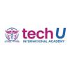 https://www.mncjobsindia.com/company/tech-u-international-aviation