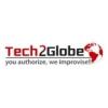 https://www.mncjobsindia.com/company/tech2globe-web-solutions-llp