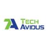 https://www.mncjobsindia.com/company/techavidus