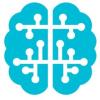 https://www.mncjobsindia.com/company/techbrein-solutions-pvt-ltd