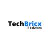 https://www.mncjobsindia.com/company/techbricx-it-solutions