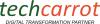 https://www.mncjobsindia.com/company/techcarrot