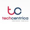 https://www.mncjobsindia.com/company/techcentrica