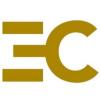 https://www.mncjobsindia.com/company/techers