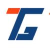 https://www.mncjobsindia.com/company/techgenius-robotics