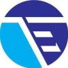https://www.mncjobsindia.com/company/techievolve