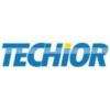 https://www.mncjobsindia.com/company/techior-solutions-pvt-ltd