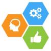 https://www.mncjobsindia.com/company/techlogic-software-pvt-ltd