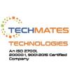 https://www.mncjobsindia.com/company/techmates-technologies