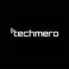 https://www.mncjobsindia.com/company/techmero