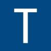https://www.mncjobsindia.com/company/technaureus-info-solutions