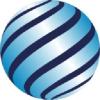 https://www.mncjobsindia.com/company/technaus-solar