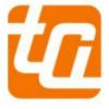 https://www.mncjobsindia.com/company/technical-associates-ltd