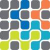 https://www.mncjobsindia.com/company/technijian