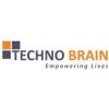 https://www.mncjobsindia.com/company/techno-brain
