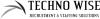 https://www.mncjobsindia.com/company/techno-wise