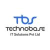 https://www.mncjobsindia.com/company/technobase-solutions