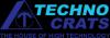 https://www.mncjobsindia.com/company/technocrats-plasma-systems