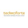 https://www.mncjobsindia.com/company/technoforte-software-pvt-ltd
