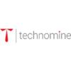https://www.mncjobsindia.com/company/technomine